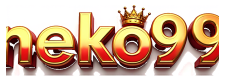neko99