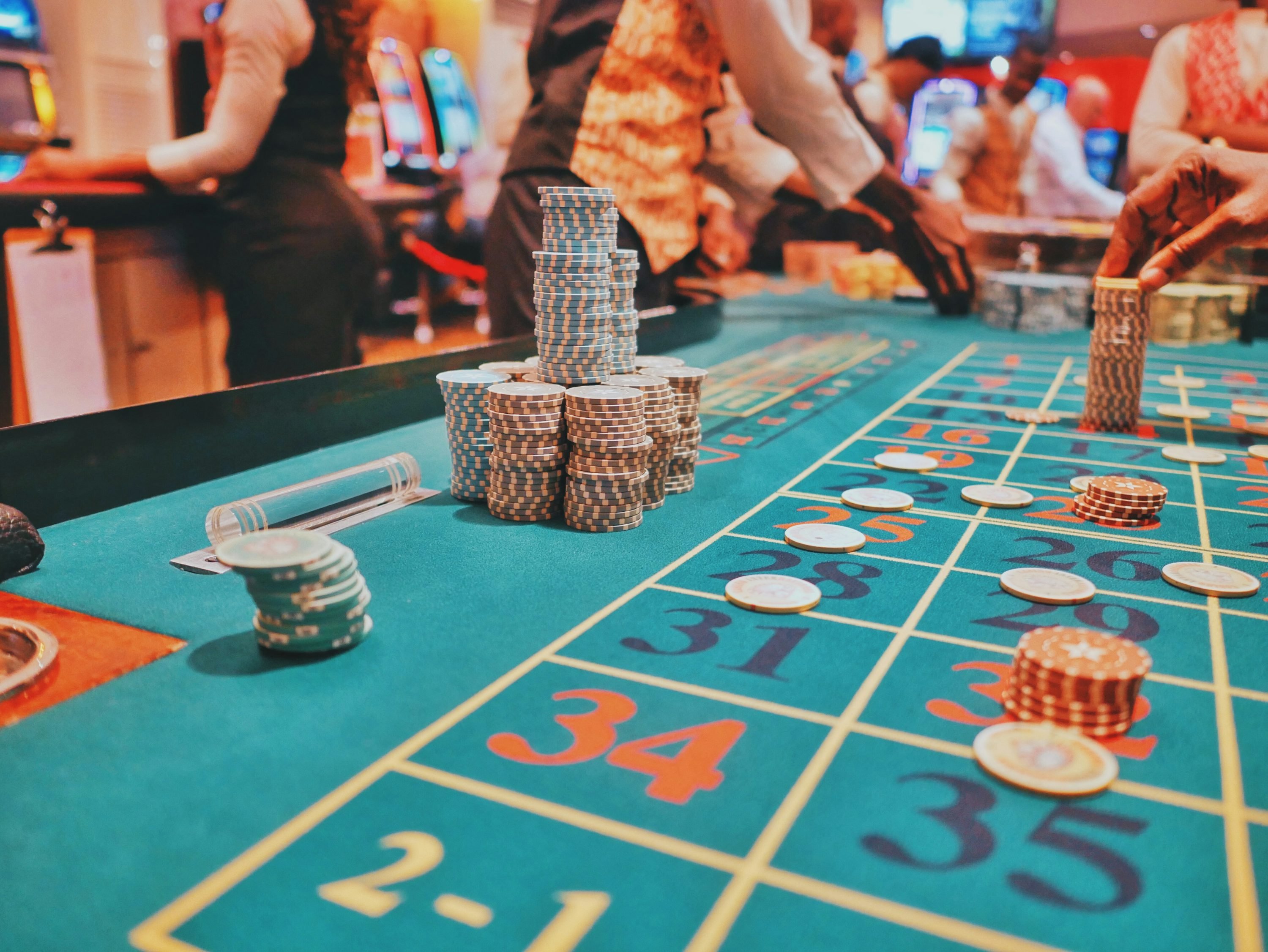 neko99 platform interface showing football betting, live casino, and esports sections