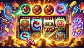 neko99 Esports Betting interface showing Mobile Legends and Free Fire tournament matches
