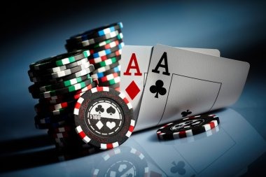 neko99 Esports Betting slip showing Mobile Legends match odds and stake entry