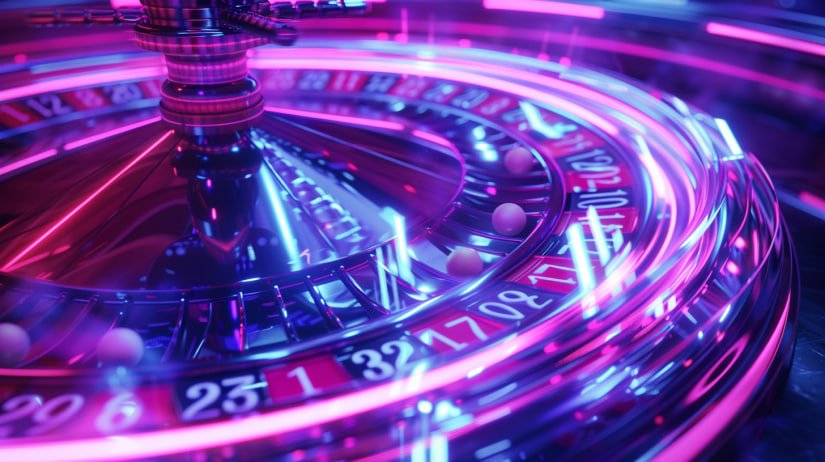 neko99 Teen Patti hand rankings and betting round interface